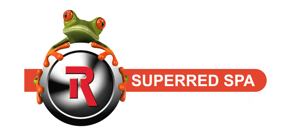 Superred Spa